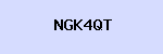 Código Captcha